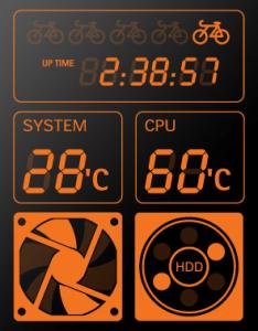 China Temperature Controllers wholesale