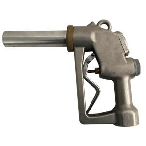 China MD-200 Bulk Flow Refilling Automatic Nozzle wholesale