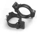 Mountain Road Bicycles Parts Front Derailleur Clip Ring 7075 T6 Aluminum