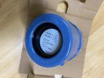 OEM Emerson Rosemount Pressure Transmitter 751AM715 Field Signal Indicator