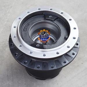 China 9065934 EX100-1 Travel Device 9080068 Travel Reducer For Excavator Final Drive wholesale