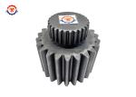 JCB205 JS210 JS220 Excavator Sun Gear 05/903863 22-27 Tooth