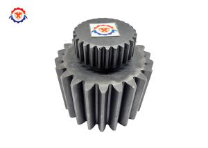China JCB205 JS210 JS220 Excavator Sun Gear 05/903863 22-27 Tooth wholesale