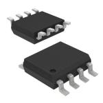 74FCT38074DCGI