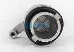 Nissan Cab Air Shock 95246-00Z16 Front Air Spring Truck Suspension Parts