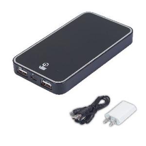 China Mobile Charger, Portable Charger wholesale