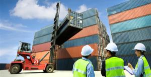 China Export Declaration Import Clearance wholesale