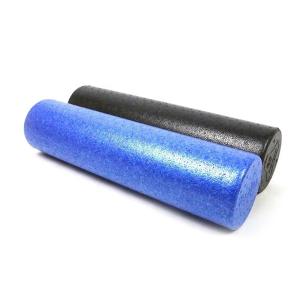 China 330MM 4in EPP Yoga Massage Foam Roller Shoulder And Neck Hip Mobility wholesale