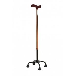 China Cane wholesale