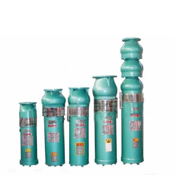 Cast Iron Musical Water Fountain Equipment / Dancing Water Fountain Pumps 220V