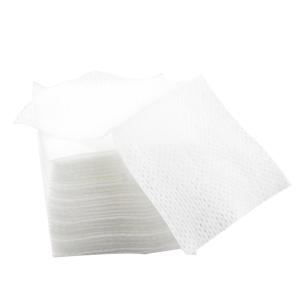 China CE ISO-13485 30g Non Sterile Gauze Swabs 10cmx10cm wholesale