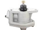 1W1700 Excavator Engine Fuel Transfer Pump For D350E