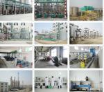 34% Industrial Raw Materials Chemicals Ammonium Nitrate NH4NO3 99.6% Purity