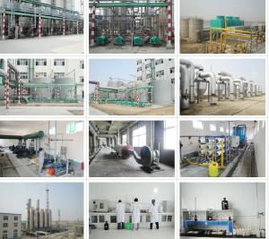 China White Fine Crystals Sodium Saltpeter for Explosives / Fireworks / Glass Industry wholesale