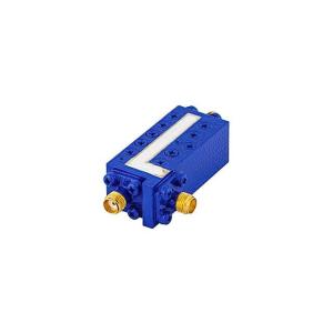 China ZDSS-3G4G-S+ wholesale
