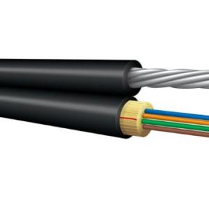 China GYXTC8S Communication Fiber Optic Cable wholesale