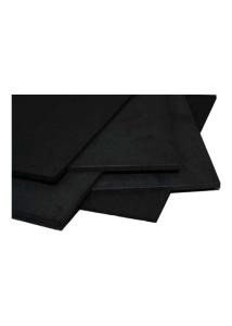 China OEM ODM Building Protection Daylight Resistant Sealed Foam wholesale
