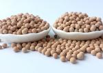 Anti Corrosion Adsorbent 3A Molecular Sieve Desiccant For Catalytic Cracking
