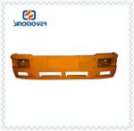 DZ93189932010 F2000 Shacman Aftermarket Truck Bumpers