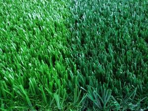 China artificial grass for football field synthetic artificial grass wholesale