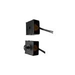 U0518 40Ω 0.3A Automotive Solenoid