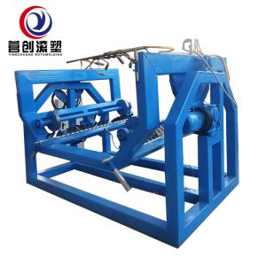 China Powerful Water Reservoir Maker 220V/380V with Stainless Steel Material wholesale