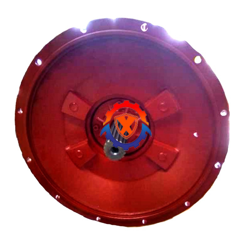 K3V112DT HPV95 Excavator Main Pump 708-2L-00300 PC200-7 Hydraulic Pump