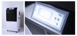 China China Manufactured High Quality Commercial Grade Dehumidifier Shop Use wholesale