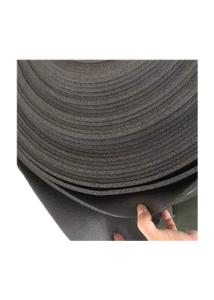 China Non Toxic 30 Times 2T Seismic IXPE Foam Sheet wholesale