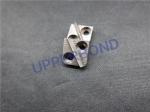 Hlp Packing Machine Tax Stamp Cutting Blade