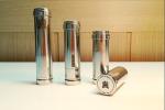 Hot Selling Great Taste Chiyou E-Cigarette Mod (King mod)