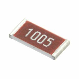 China CHV2512-JW-107ELF wholesale