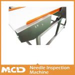 Food industry Conveyor Belt Metal Detector