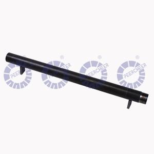 China Ntw Diamond Thin Wall Wireline Drill Rods Alloy Steel DCDMA N Size Hole wholesale
