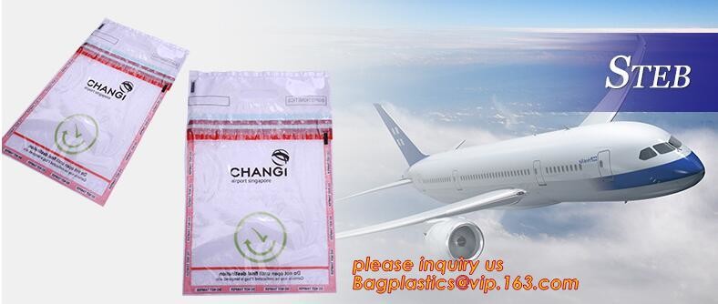 Plastic Money/Evidence Security Envelopes Cash Deposit Seal Bags, Bank Industrial Use cash security deposit bags, bageas