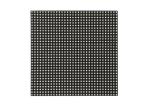 Epistar HUB75 RGB SMD 192X192mm 32X16 P6 LED Screen Module