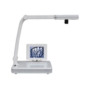 China China Best Price Portable Vein Finder Clear Version wholesale