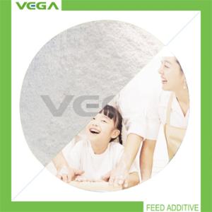 China Enrofloxacin 10% Micro-capsule wholesale