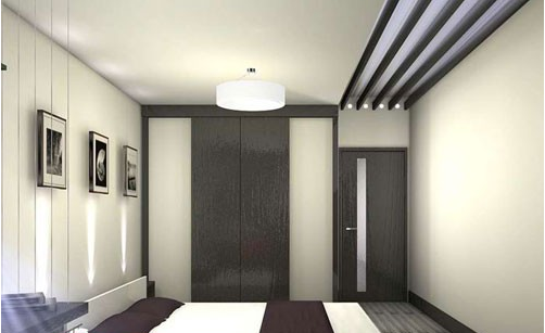 Rigidity Calcium Silicate Insulation Board Good Mechanical Resistance 1220*2440mm
