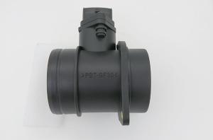China MAF Air Flow Sensor For Lada 110 111 112 Kalina Priora Niva Chevrolet Niva 0280218116 wholesale