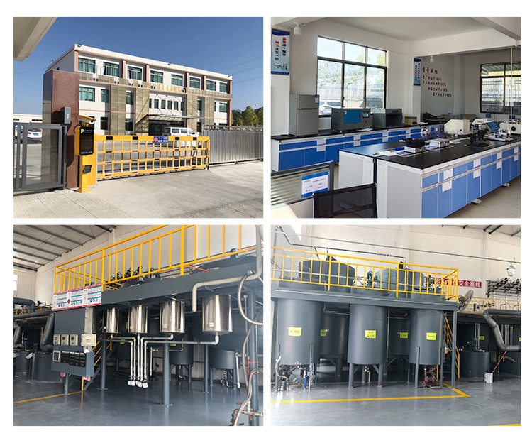 Oem/Odm Automotive Paint Thinner Services Provider，Car Paint Thinner，Varnish, Hardener，Car Paint Color，Factory Offers Low-Priced Car Repair Paint