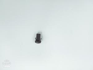 China 20y-979-6161 PC300-7 AIR CONDITIONER DIAL SWITCH wholesale