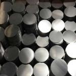 200 Series Inox 990mm EN SS Metal Sheet