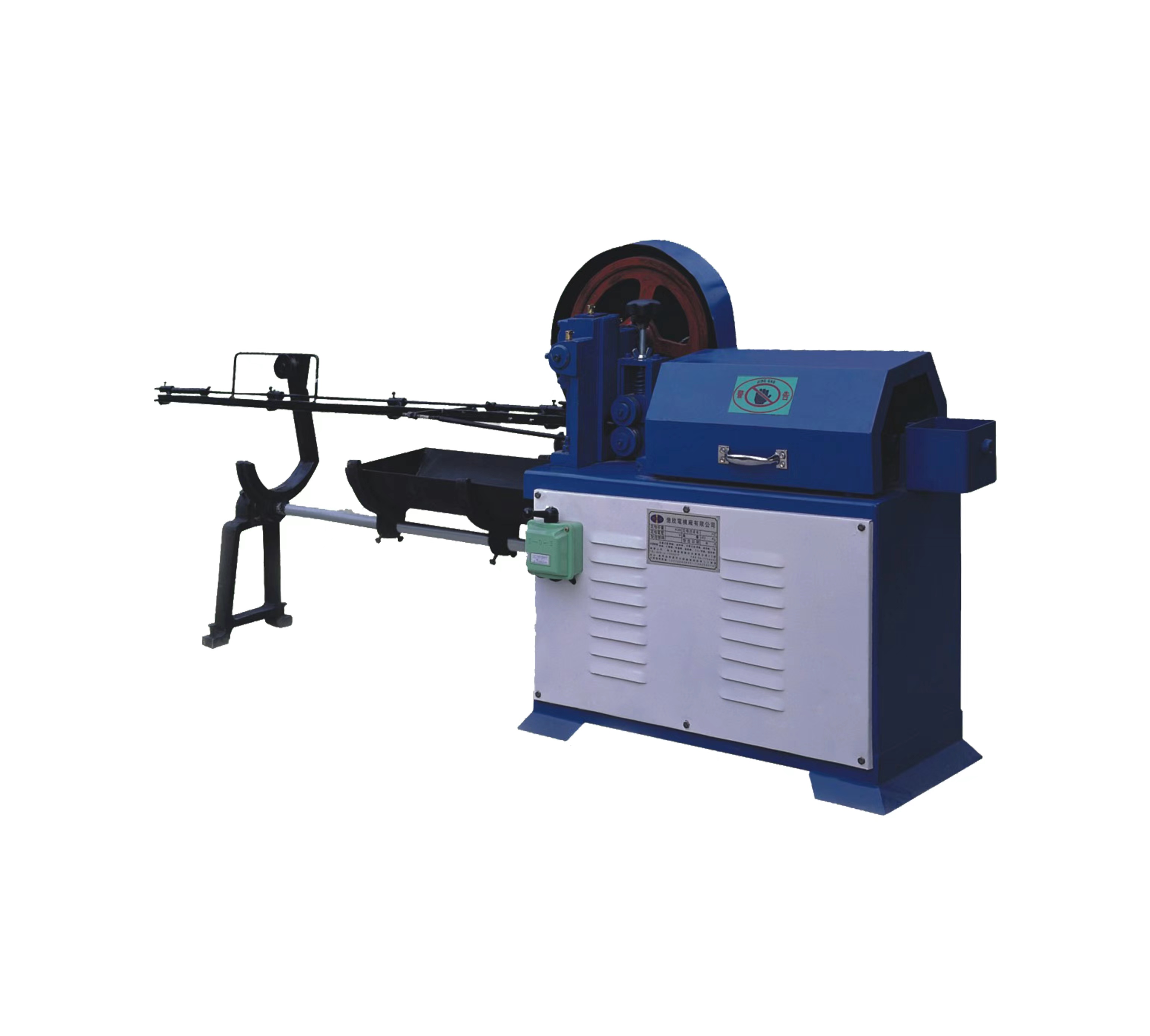 Custom Straightening Machine for Galvanized Gouache Drawing Wire Stainless Steel Wire