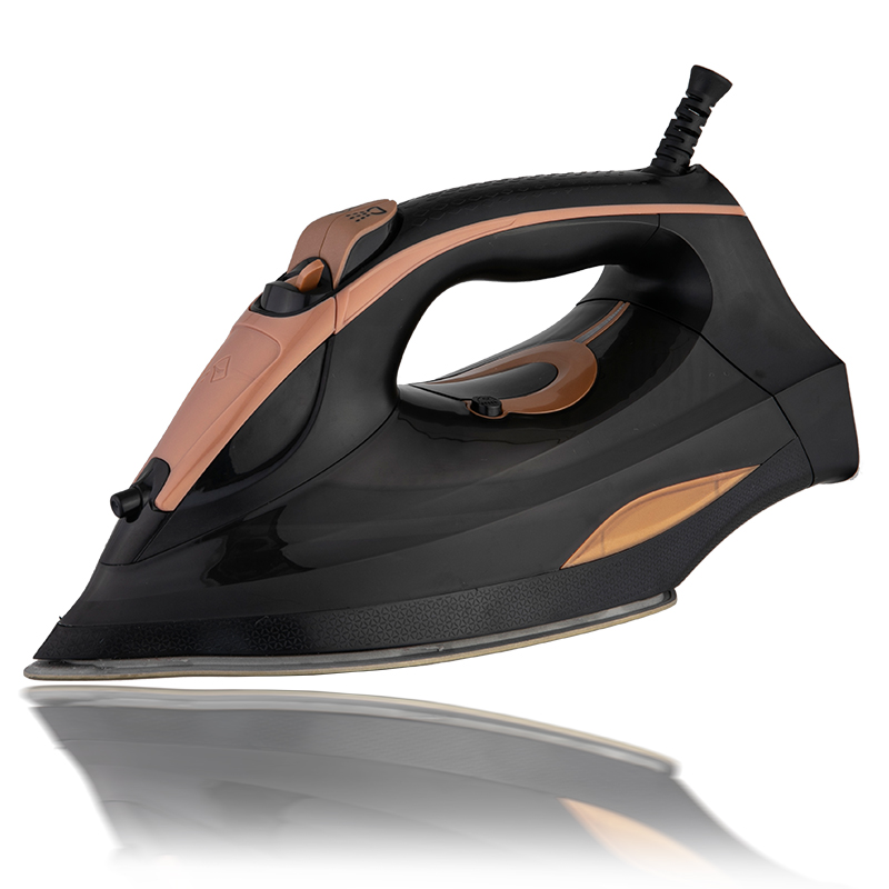 Travel Mini Steam Iron Professional Portable Hand Held Vertical Steam Iron