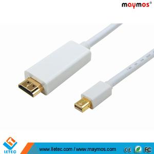 China displayport hdmi wholesale