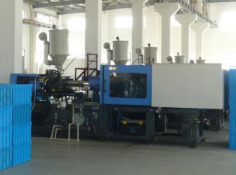 Ningbo Shark Outdoor Product Co., Ltd