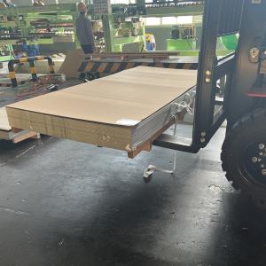 China 20 Gauge 304 Stainless Steel Sheet Brushed Plate 1mm wholesale