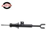 OEM 31316850441 BMW 5 Series F18 Front Left Shock Absorber