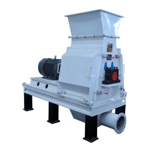 China 11kw Mining Hammer Crusher Gold Mill AC Motor wholesale